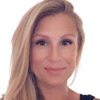 Melissa R.