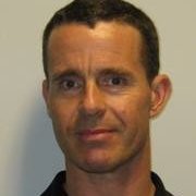 Steve Tully