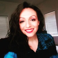 Christine Zinno Bagnasco