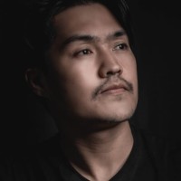 Amar Khadka