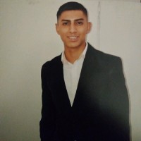 Bryan Salazar