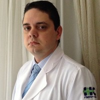 Bruno Amaral Medeiros