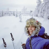 Hanna Eronen