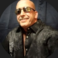 Gary Edgington