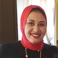 Dina Elsayed
