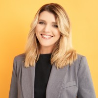 Evelina Trukšinienė