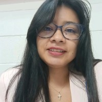 Karen Rivas