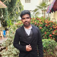 Kingsly Stenin Singh