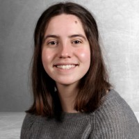 Anna Galer