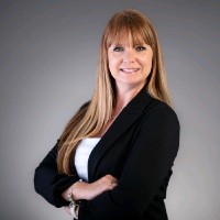 Jennifer Riddle