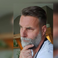 Henk Boonstra
