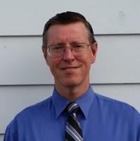 Jonathan Hebben