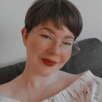Léa Fehlmann