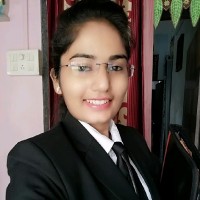 Palak Shah