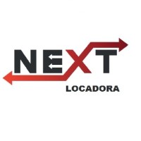 Next Locadora