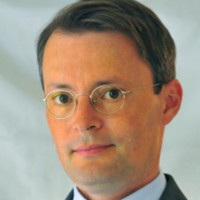 Sasa Lapter