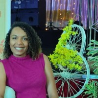 Ana Souza