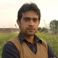 Rana Khurram Shahzad