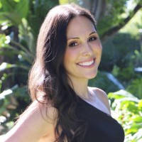 Laura Stein