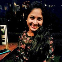 Krati Khandelwal