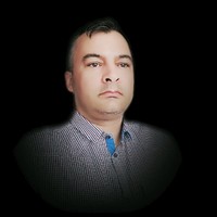 Mihai Olteanu