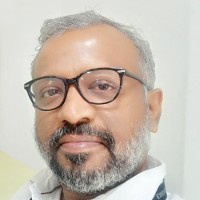 Christopher Nelson A