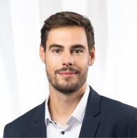 Dominik Simic