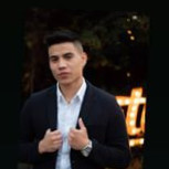 hector javier montes jimenez