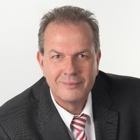 Gert Witteveen - Grmc®, Efa, Eha