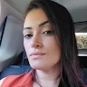 Ana Paula Moura