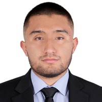Brayan Arnulfo Guerrero Mateus