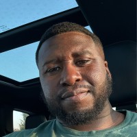Andre Phillips