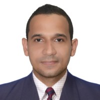 Martín Elías Pacheco Vargas