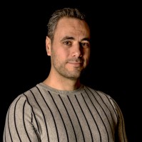 Pierre-Alain Clément, Ph.D.