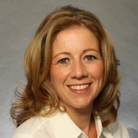 Carolynn Jaworska