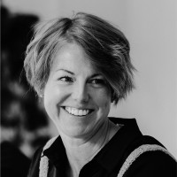 Anna Forsberg