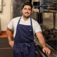 Mauricio Ortiz