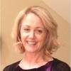 Sally John
