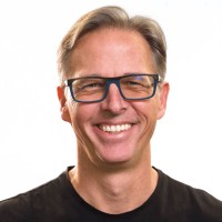 David Shotsberger