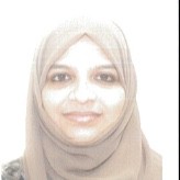 Shahida Nalakath Parakkattayil