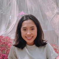 Noppakao Singthong