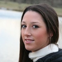 Mandy McMahan