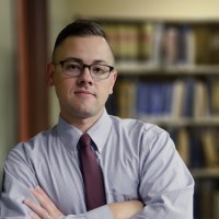 Jacob Peterson