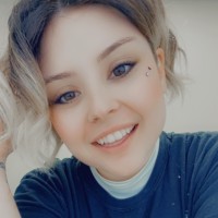 Alexandra Johnston