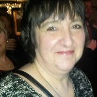 Sandra Jaycock