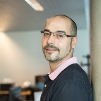 David Chenu