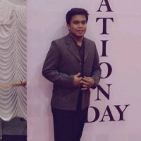 Ca Rahul Prasad