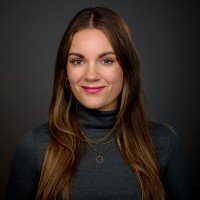 Moniek Freriks