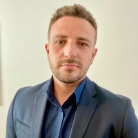 José Luis Vargas