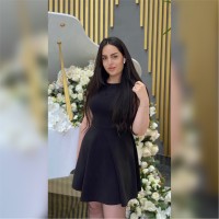 Lilit Gevorgyan
